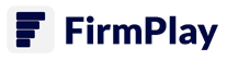 FirmPlay, Inc.